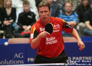 Jan-Ove Waldner