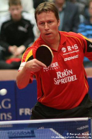 Jan-Ove Waldner