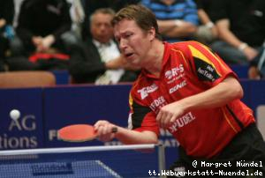 Jan-Ove Waldner