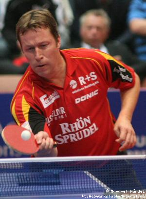 Jan-Ove Waldner