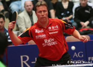 Jan-Ove Waldner