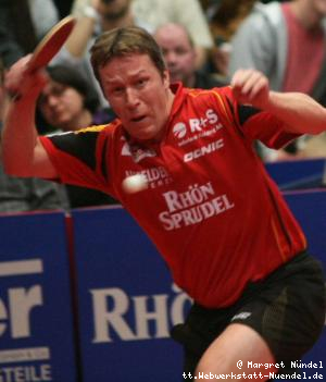 Jan-Ove Waldner
