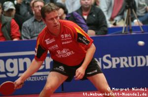 Jan-Ove Waldner