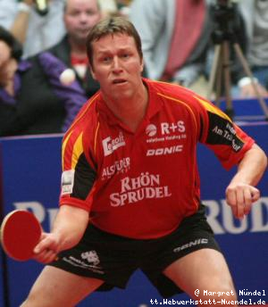 Jan-Ove Waldner