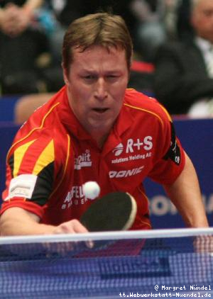 Jan-Ove Waldner