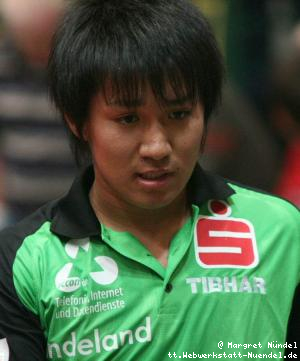 Taku Takakiwa