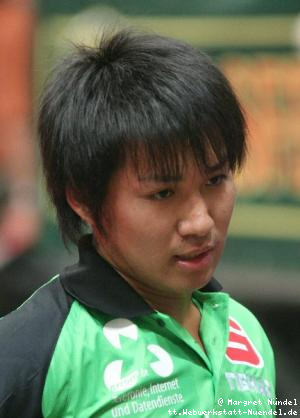 Taku Takakiwa