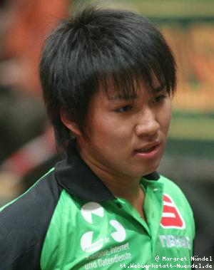 Taku Takakiwa