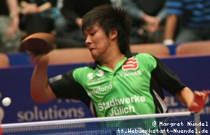 Taku Takakiwa