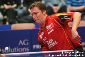Jan-Ove Waldner