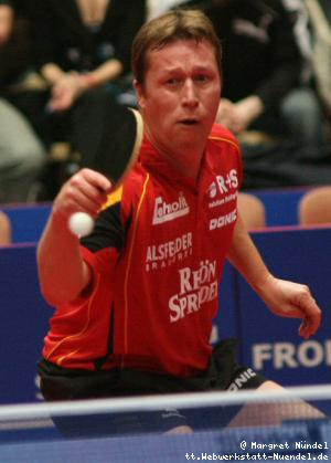 Jan-Ove Waldner