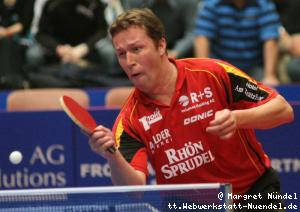 Jan-Ove Waldner