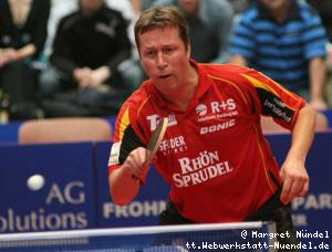 Jan-Ove Waldner