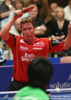 Jan-Ove Waldner