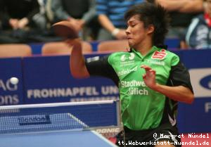 Taku Takakiwa