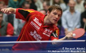 Robert Svensson