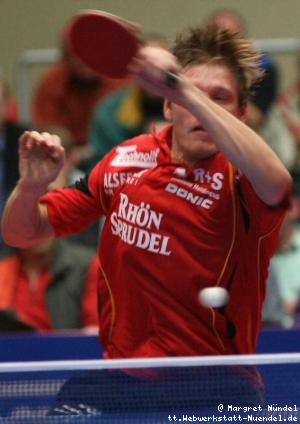 Robert Svensson