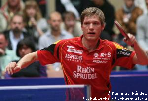 Robert Svensson