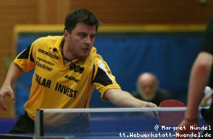 Aleksandar Karakasevic 