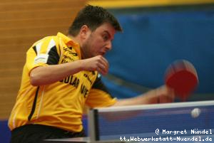 Aleksandar Karakasevic 