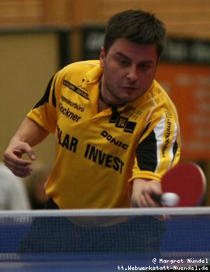 Aleksandar Karakasevic 