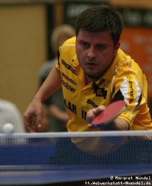 Aleksandar Karakasevic 