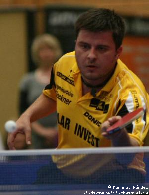 Aleksandar Karakasevic 