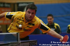 Aleksandar Karakasevic 