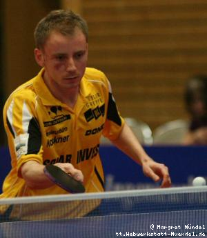 Jakub Kosowski
