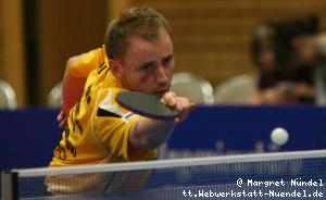 Jakub Kosowski