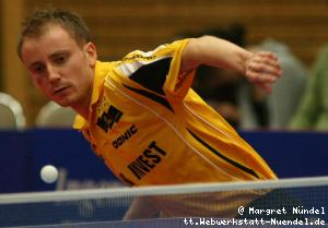 Jakub Kosowski