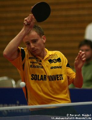 Jakub Kosowski
