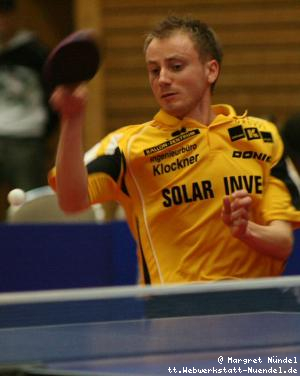Jakub Kosowski