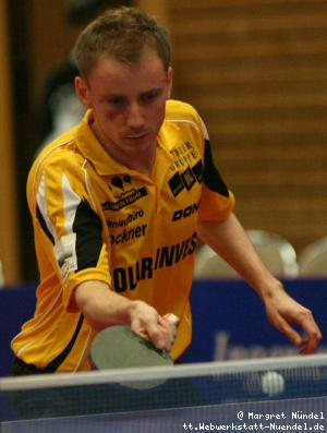 Jakub Kosowski