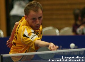 Jakub Kosowski