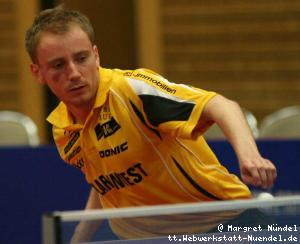 Jakub Kosowski