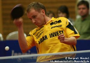 Jakub Kosowski