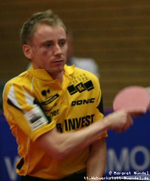 Jakub Kosowski