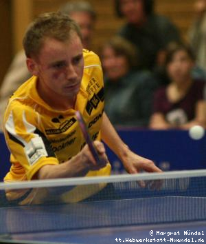 Jakub Kosowski