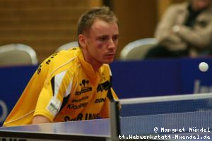 Jakub Kosowski