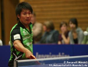 Taku Takakiwa