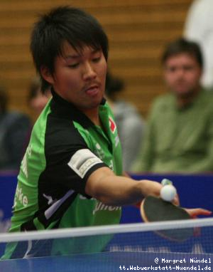 Taku Takakiwa