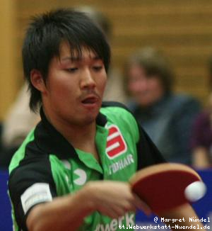 Taku Takakiwa