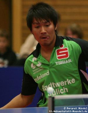 Taku Takakiwa