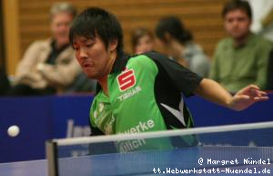 Taku Takakiwa