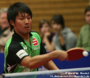 Taku Takakiwa