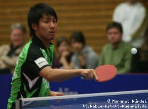 Taku Takakiwa
