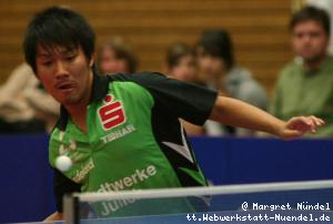 Taku Takakiwa