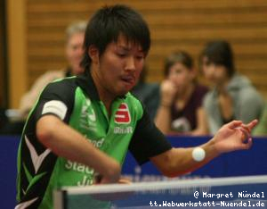 Taku Takakiwa