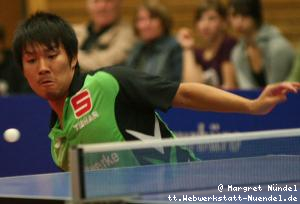Taku Takakiwa